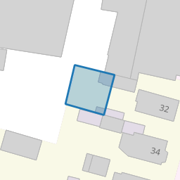 Perceel PTN01-C-9048