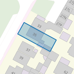 Perceel PTN01-C-9062