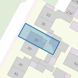 Perceel PTN01-C-9063