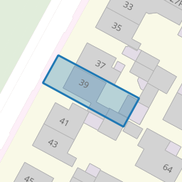 Perceel PTN01-C-9064