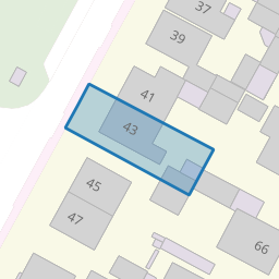 Perceel PTN01-C-9066