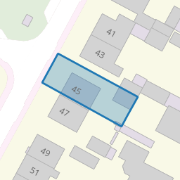 Perceel PTN01-C-9067