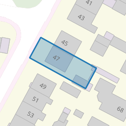 Perceel PTN01-C-9068