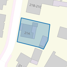 Perceel PTN01-C-9073