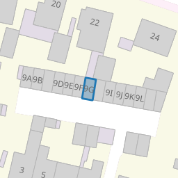 Perceel PTN01-C-9075