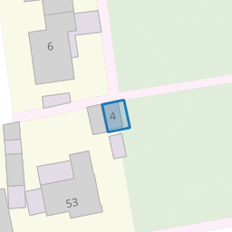 Perceel PTN01-C-9077