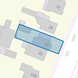 Perceel PTN01-C-9080