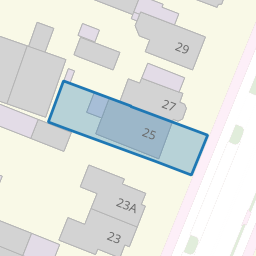 Perceel PTN01-C-9081