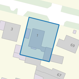 Perceel PTN01-C-9083