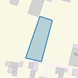 Perceel PTN01-C-9085