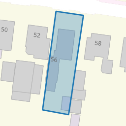 Perceel PTN01-C-9087