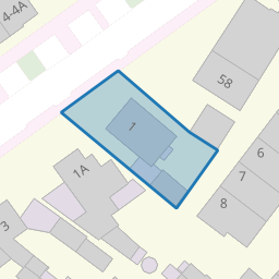 Perceel PTN01-C-9089