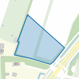 Perceel PTN01-C-9096