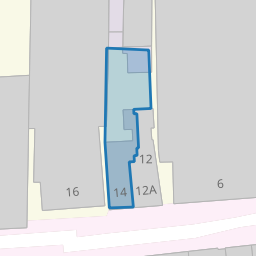 Perceel PTN01-C-9099