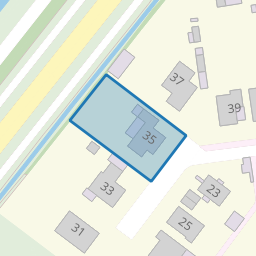 Perceel PTN01-C-9104