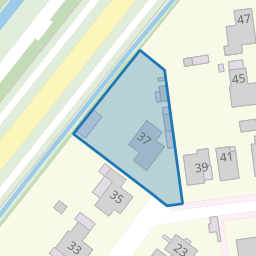 Perceel PTN01-C-9105