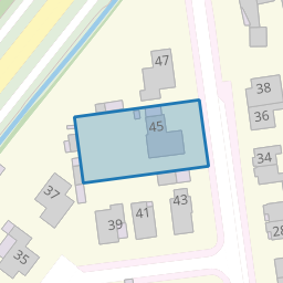 Perceel PTN01-C-9107