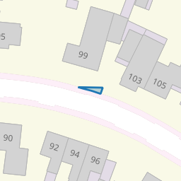 Perceel PTN01-C-9109