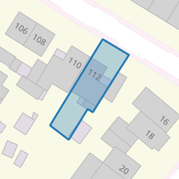 Perceel PTN01-C-9115