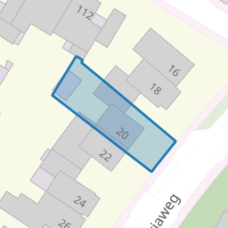 Perceel PTN01-C-9118