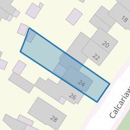 Perceel PTN01-C-9120