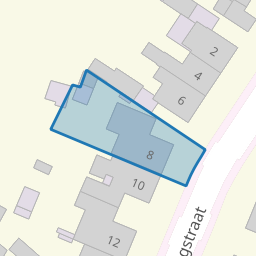 Perceel PTN01-C-9128