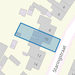 Perceel PTN01-C-9129