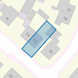 Perceel PTN01-C-9135