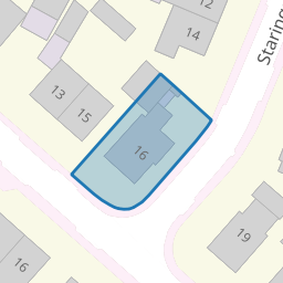 Perceel PTN01-C-9136