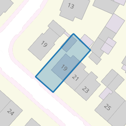 Perceel PTN01-C-9139