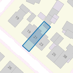 Perceel PTN01-C-9140