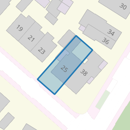 Perceel PTN01-C-9142