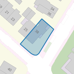 Perceel PTN01-C-9143