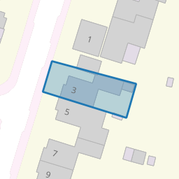 Perceel PTN01-C-9144