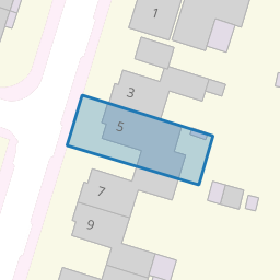 Perceel PTN01-C-9145