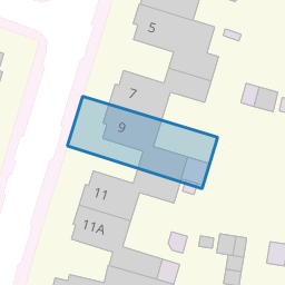 Perceel PTN01-C-9147