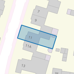 Perceel PTN01-C-9148