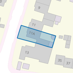 Perceel PTN01-C-9149