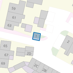 Perceel PTN01-C-9156