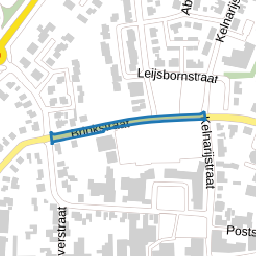 Perceel PTN01-C-9173