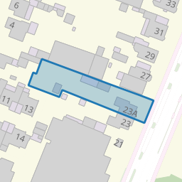 Perceel PTN01-C-9177