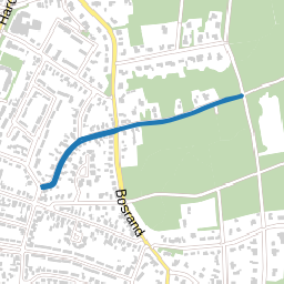 Perceel PTN01-C-9179