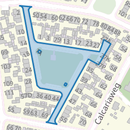 Perceel PTN01-C-9185