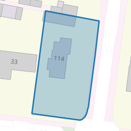 Perceel PTN01-C-9186