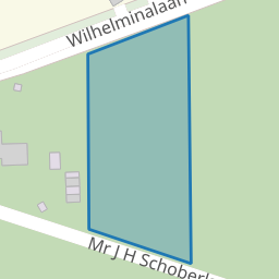 Perceel PTN01-C-9190