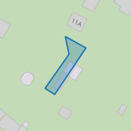 Perceel PTN01-C-9194