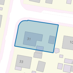 Perceel PTN01-C-9197