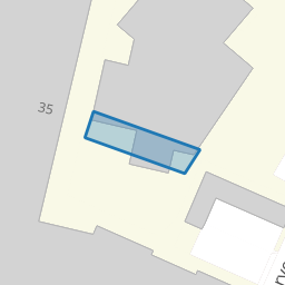 Perceel PTN01-C-9202