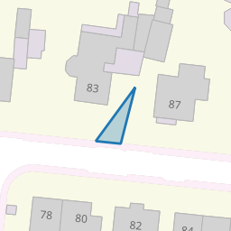 Perceel PTN01-C-9214