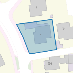 Perceel PTN01-C-9221